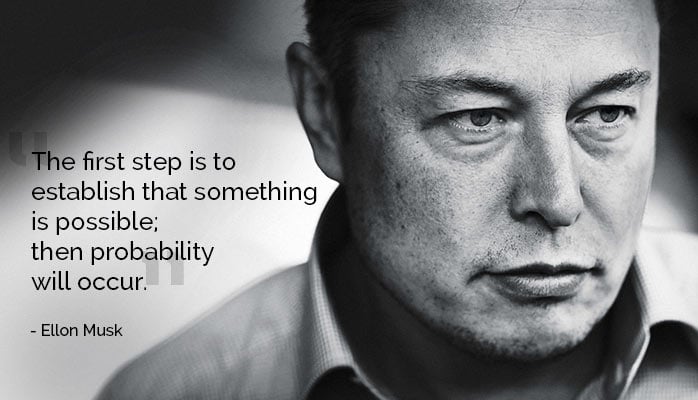 ellon-musk-quote.jpg