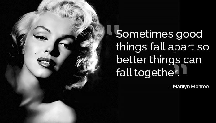 marilyn-monroe-quote.jpg