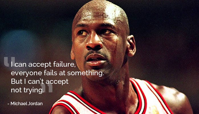 michael-jordan-quote.jpg