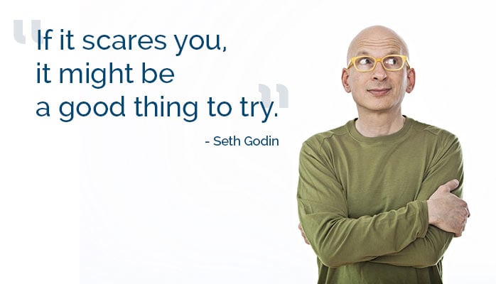 seth-godin-quote.jpg