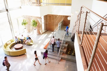 6 Reasons WSI Business Franchisees Succeed