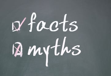 Myths vs Facts About Operating a Business Franchise