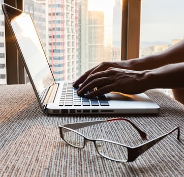 6 Steps to Success With Online Business Opportunities