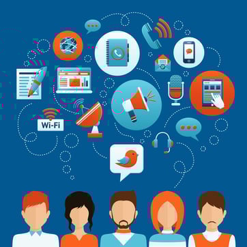 Ideas to Extract the Best Business Opportunities from Your Network