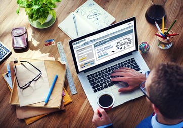 Is A Home Based Business Opportunity Right For You?