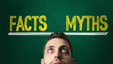 Five Myths vs Facts about Operating a Business Franchise