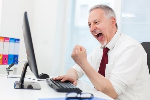 shutterstock_7 Reasons Why Digital Markeitng.jpg