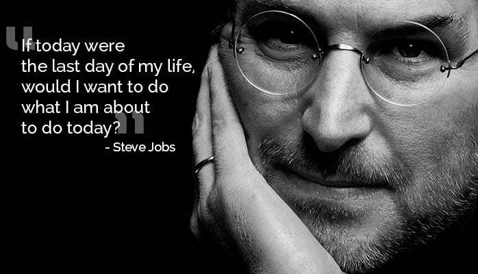 steve-jobs-quote.jpg