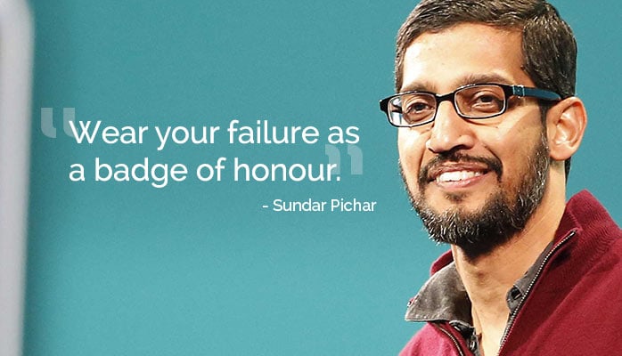 sundar-pichar-quote.jpg