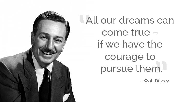 walt-disney-quote.jpg