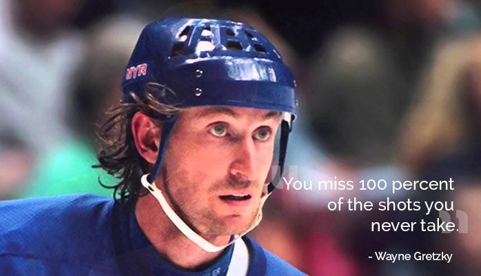 wayne-gretzky-quote.jpg