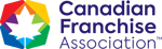 Canadian Franchise Association Logo