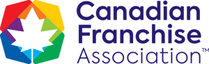 Canadian Franchise Association