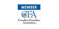 WSI is a CFA member