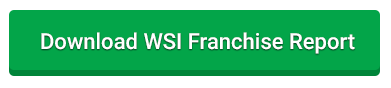 download-franchise-report-01