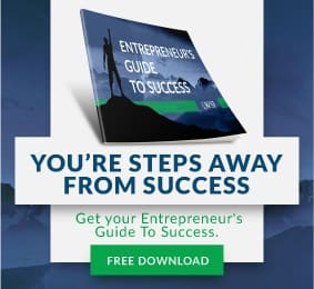 Entrepreneur-Guide-CTA_Small.jpg