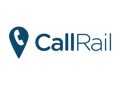 CallRail Inc.
