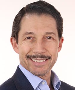 2nd Interview with Carlos Guzman, WSI Digital Marketing Consultant