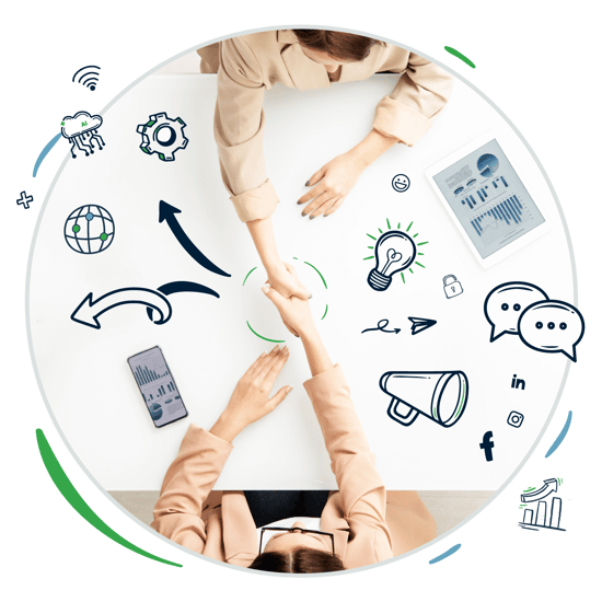 WSI’s Consulting Methodology