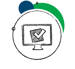 More Icons-01