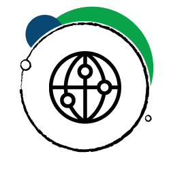 global-network