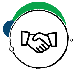 partnership