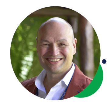 Interview with Daniel Lattanzio, VP of Franchise Development for WSI
