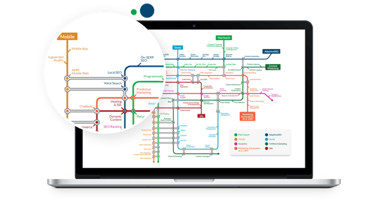 Digital-Marketing-Map-System-updated