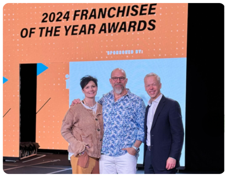Eric-Cook-IFA-Franchisee-Of-The-Year-Award-WSI-Newsroom