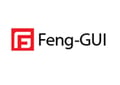 Feng-Guu_Logo.jpg