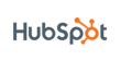 HubSpot-HP