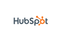 Hubspot Inc