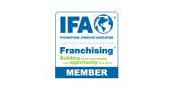 WSI is an IFA member