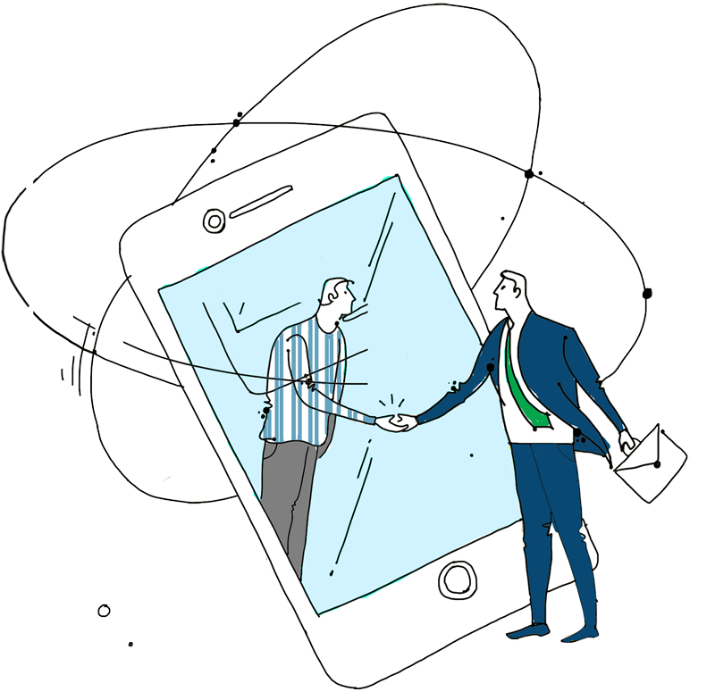 WSI-Marketing_Partnership