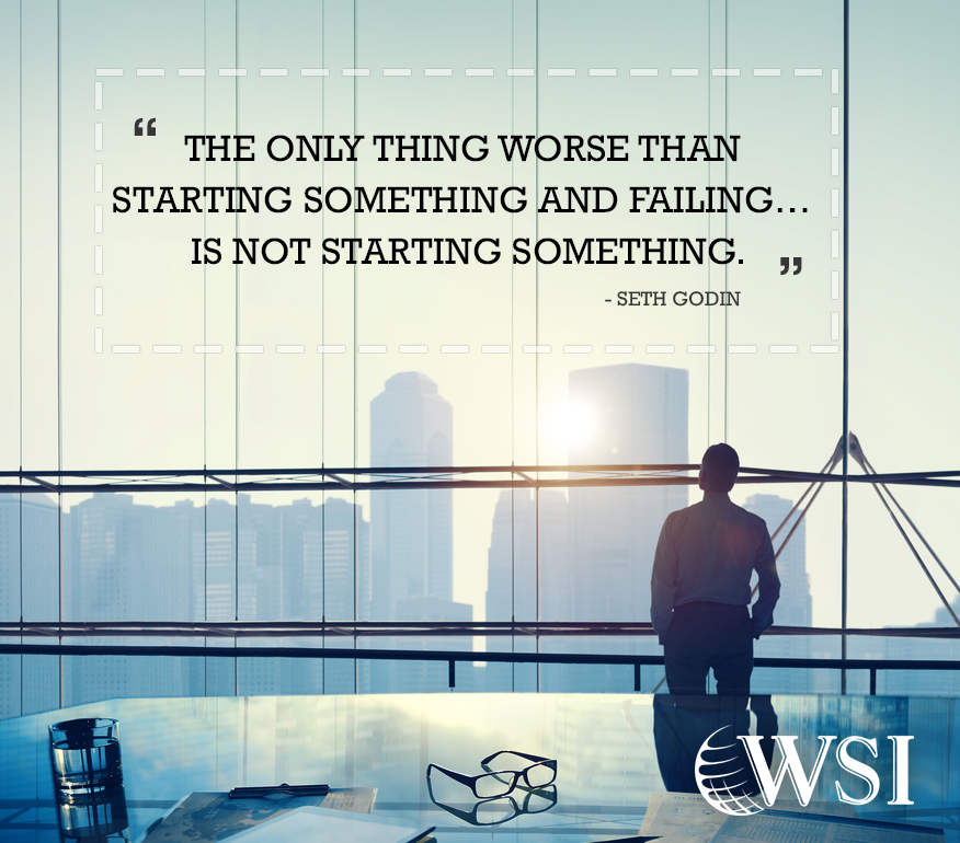 WSI Entreprenuer Quote Seth Godin.png
