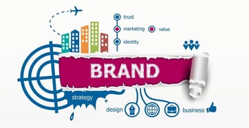 4 Brand Reputation Tips for Small and Medium Businesses
