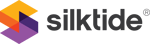 SilkTide_for_light_bg__no_tagline