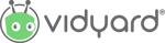 VidyardHLogo_Full