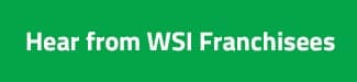Hear-from-WSI-Franchisees-button