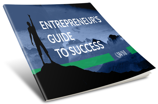 EntrepreneurGuide.png