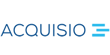 Acquisio-new
