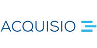 Acquisio-new.png