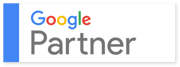 Google_Partner_Logo_2016.png
