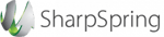 Sharpspring300x69