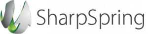 SharpSpring is one of WSI's partners