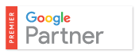 premier-google-partner-noservices-web