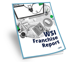 wsi-franchise-report