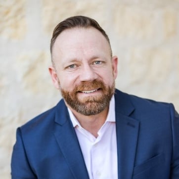 Interview with WSI Digital Marketing Expert Jeremy Howard