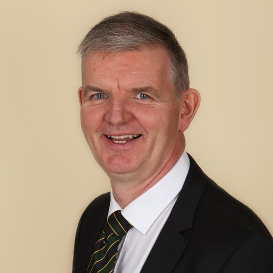 WSI Digital Marketing Experts: Menguasai Dunia Digital untuk Kesuksesan Bisnis Anda