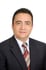 Jorge Contreras